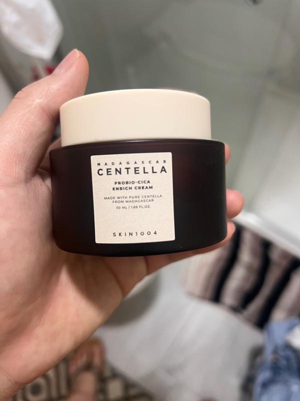 Review Thumbnail Image 0 1216758820