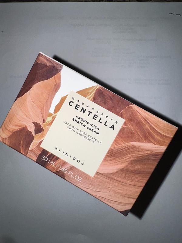 Review Thumbnail Image 0 1217503314