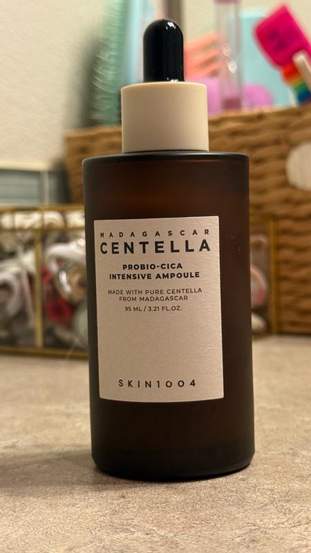 Review Thumbnail Image 0 1217490258