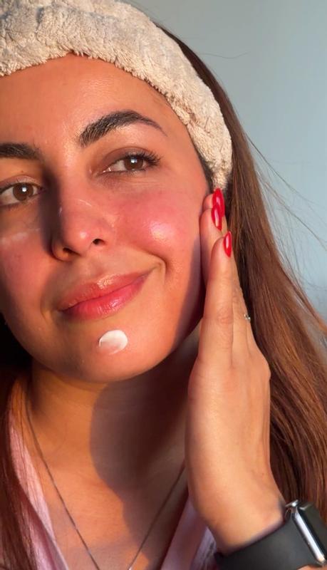 Review Thumbnail Image 1 1217736549