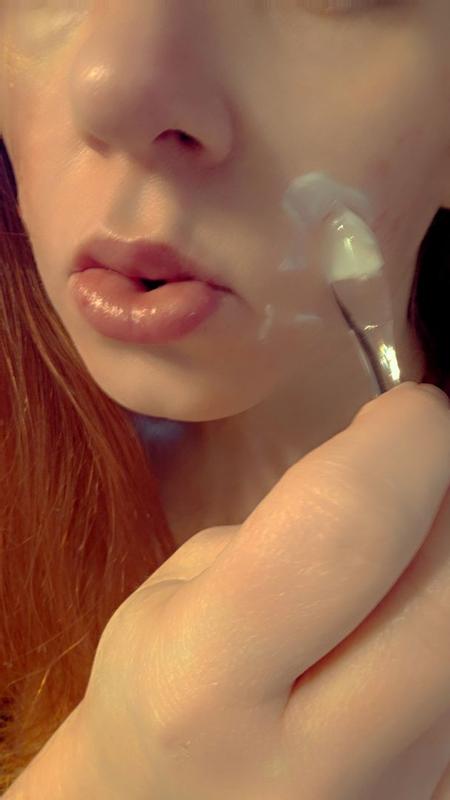 Review Thumbnail Image 0 1217667732