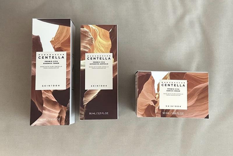 Review Thumbnail Image 0 1217347250