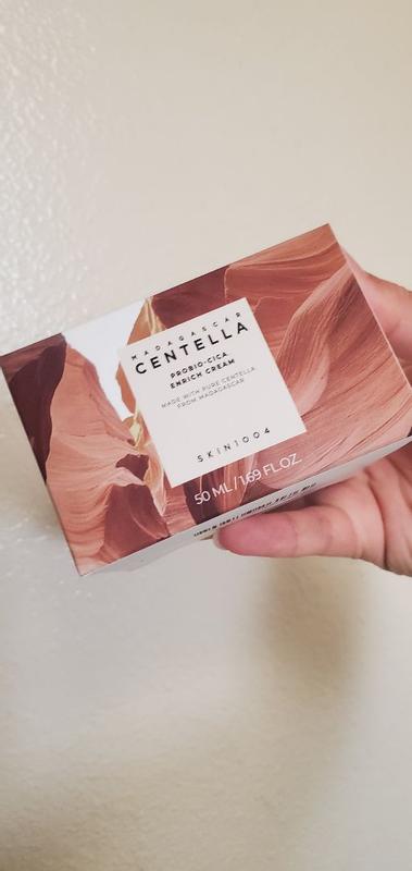 Review Thumbnail Image 0 1216850484