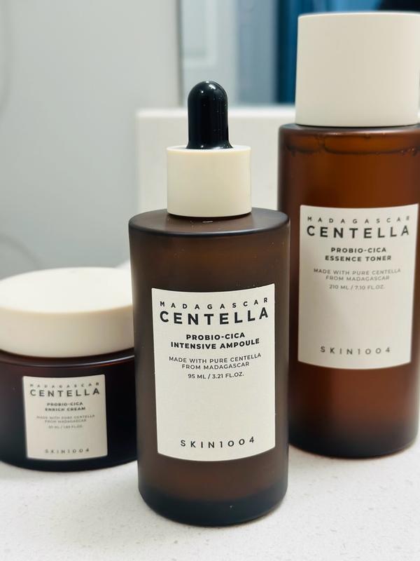 Review Thumbnail Image 1 1217737961