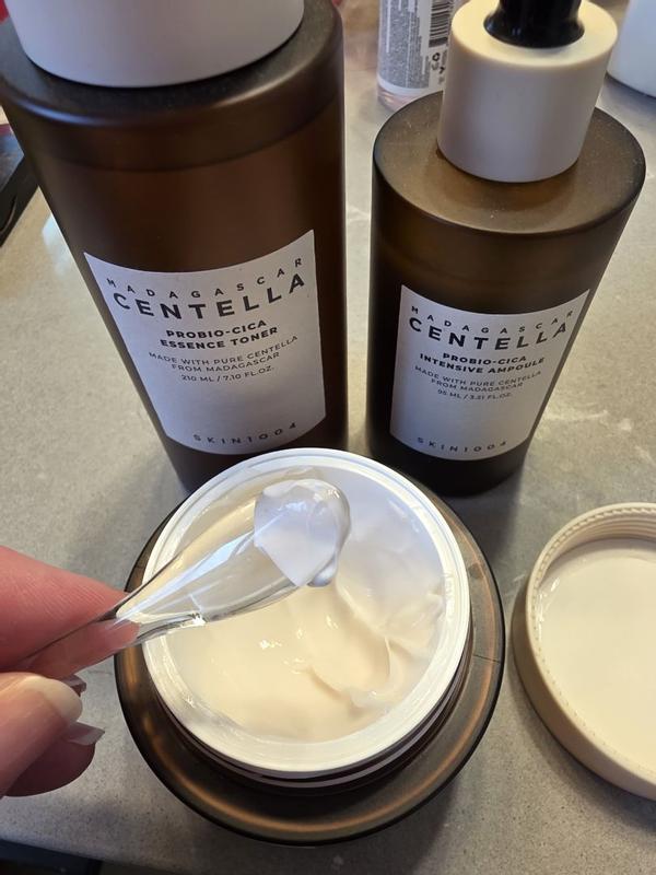 Review Thumbnail Image 1 1217667732