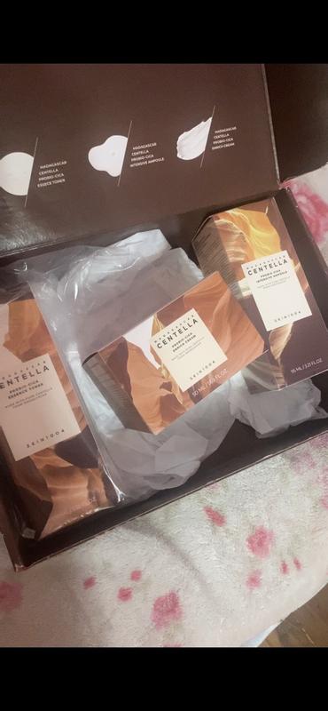 Review Thumbnail Image 0 1217001442