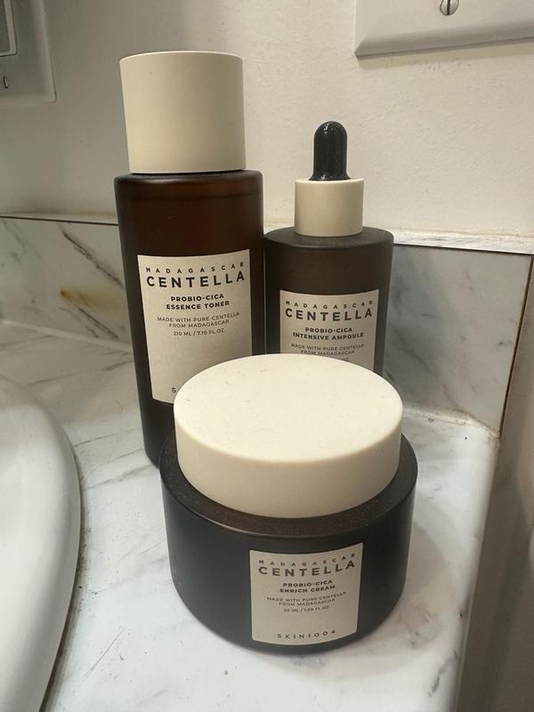 Review Thumbnail Image 0 1218373280