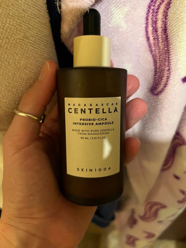 Review Thumbnail Image 0 1218200792