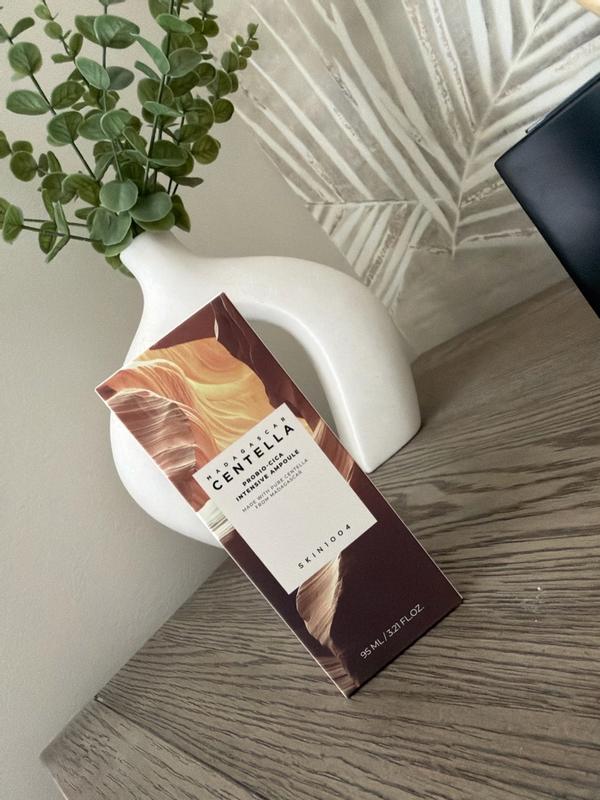 Review Thumbnail Image 0 1218338818