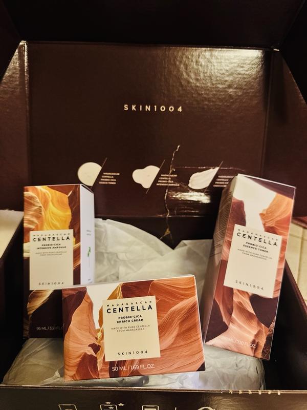 Review Thumbnail Image 0 1217211630