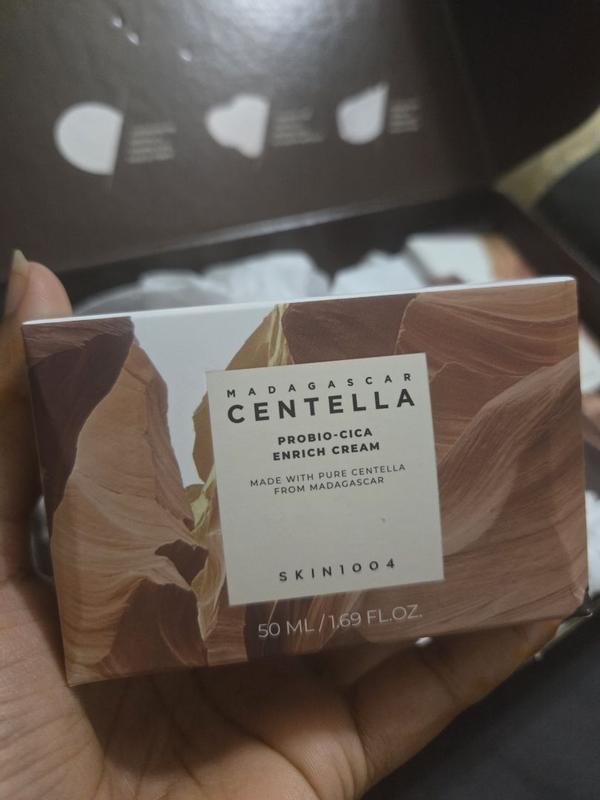 Review Thumbnail Image 1 1216757695