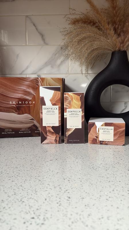 Review Thumbnail Image 1 1218408701