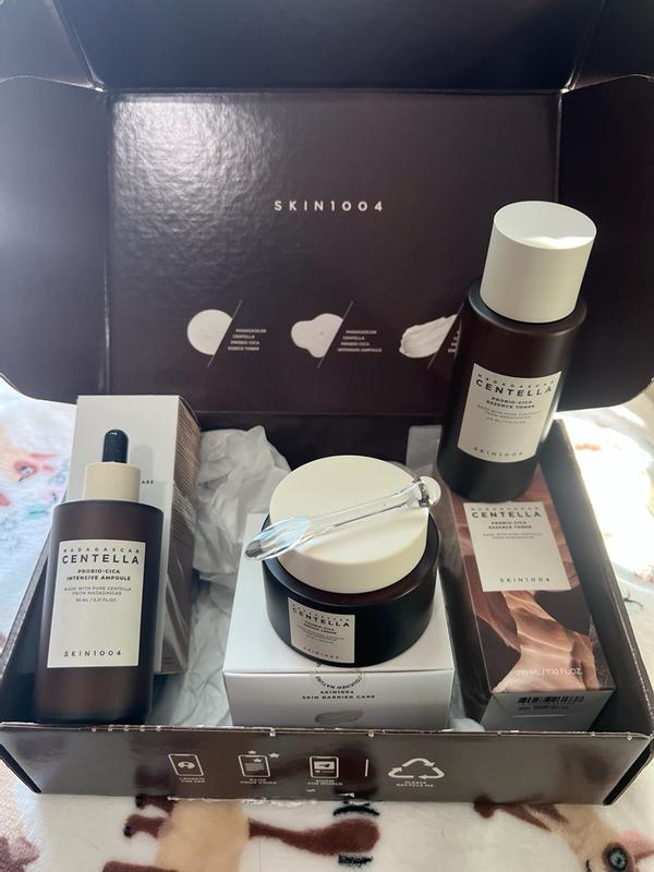 Review Thumbnail Image 1 1214741275