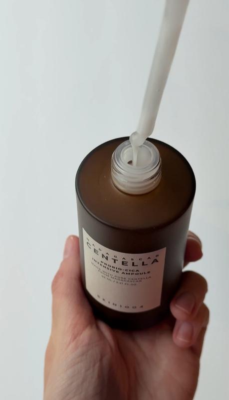 Review Thumbnail Image 1 1214527500