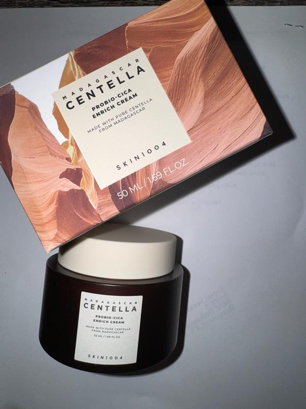 Review Thumbnail Image 1 1217503314