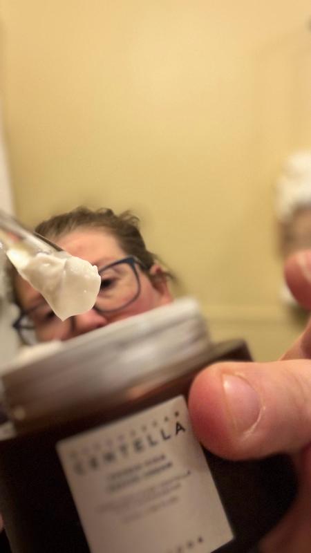 Review Thumbnail Image 2 1217033479