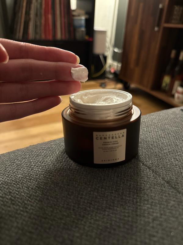 Review Thumbnail Image 0 1216689547