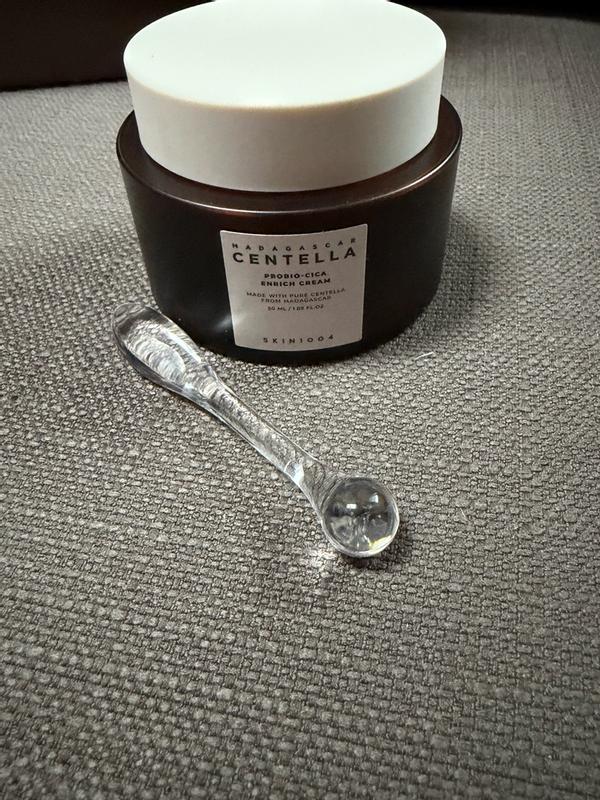 Review Thumbnail Image 0 1214432790