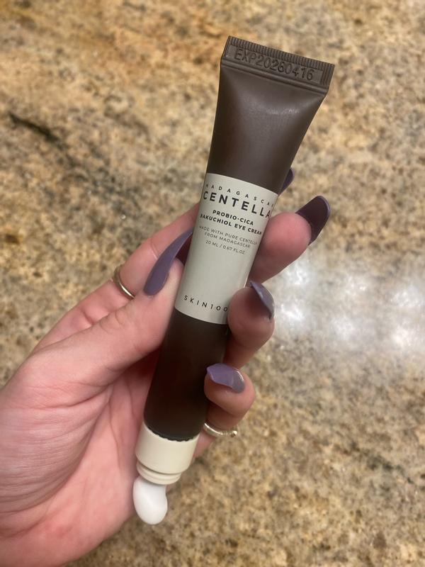 Review Thumbnail Image 0 1215979637