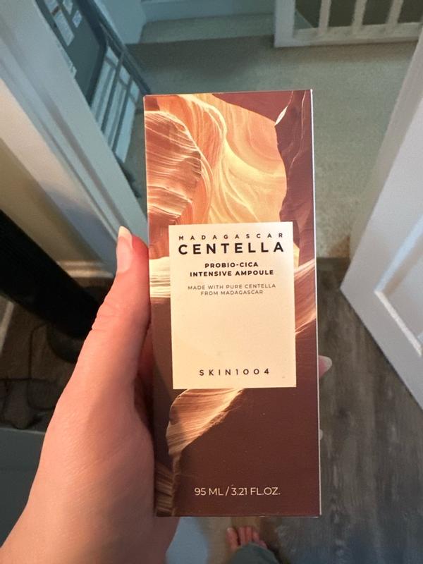 Review Thumbnail Image 2 1220360505