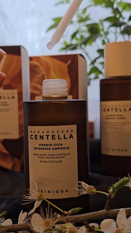 Review Thumbnail Image 2 1214741515