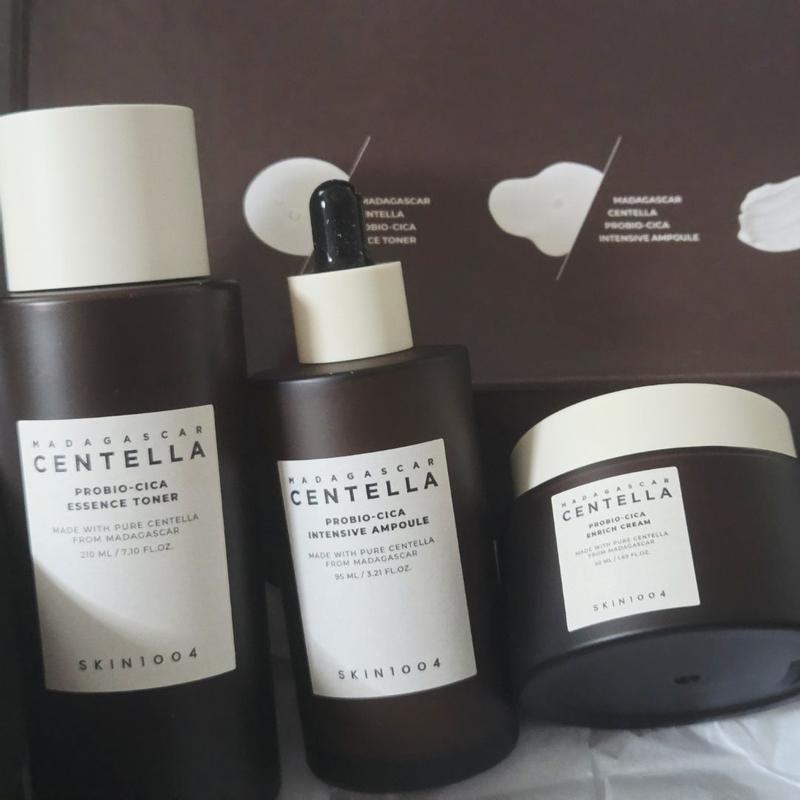 Review Thumbnail Image 0 1214739767