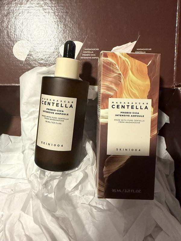 Review Thumbnail Image 0 1214528377