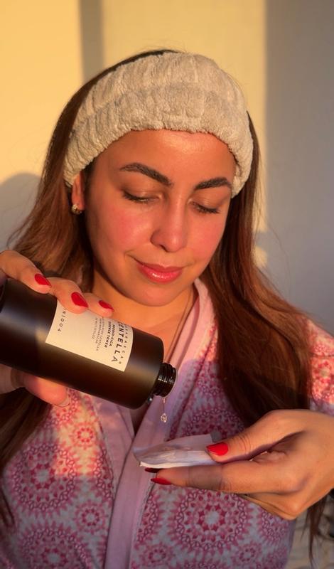 Review Thumbnail Image 0 1217737707