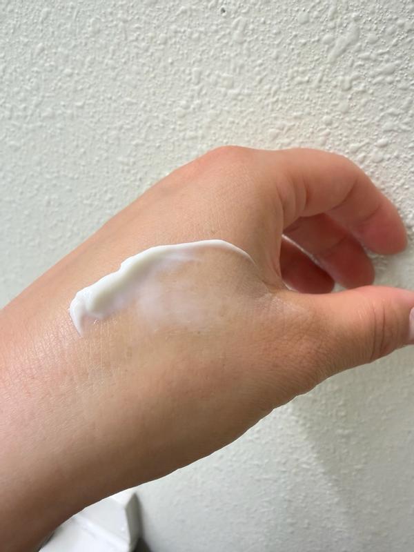 Review Thumbnail Image 0 1217340331