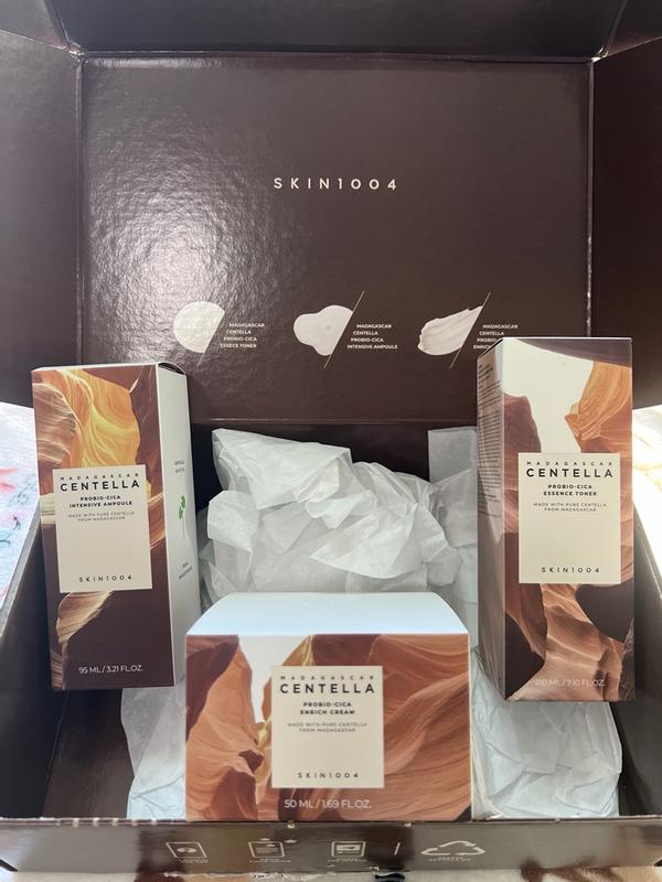 Review Thumbnail Image 0 1214741275