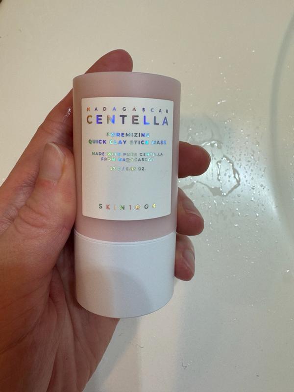 Review Thumbnail Image 1 1214099925