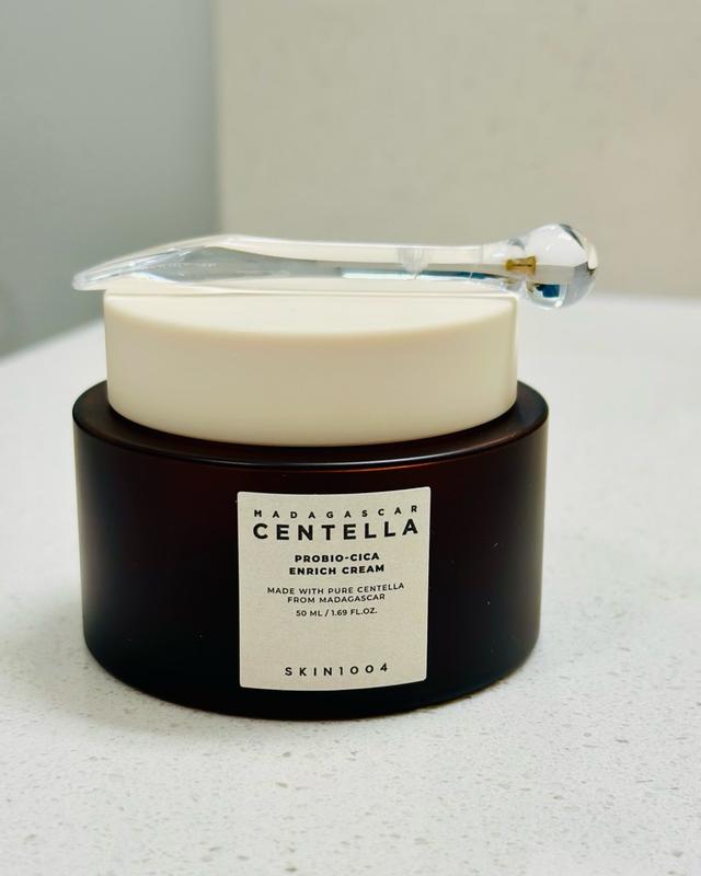 Review Thumbnail Image 0 1217737961