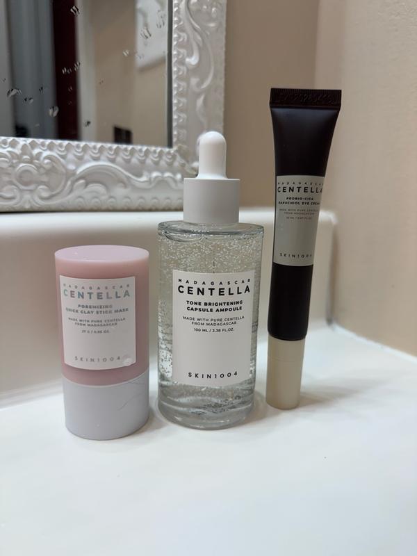 Review Thumbnail Image 2 1214099925