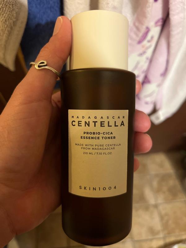 Review Thumbnail Image 0 1217783512