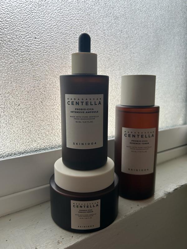 Review Thumbnail Image 0 1217822851