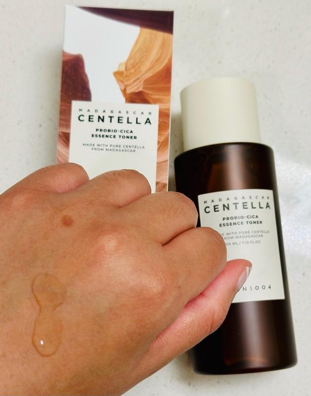 Review Thumbnail Image 1 1217737841