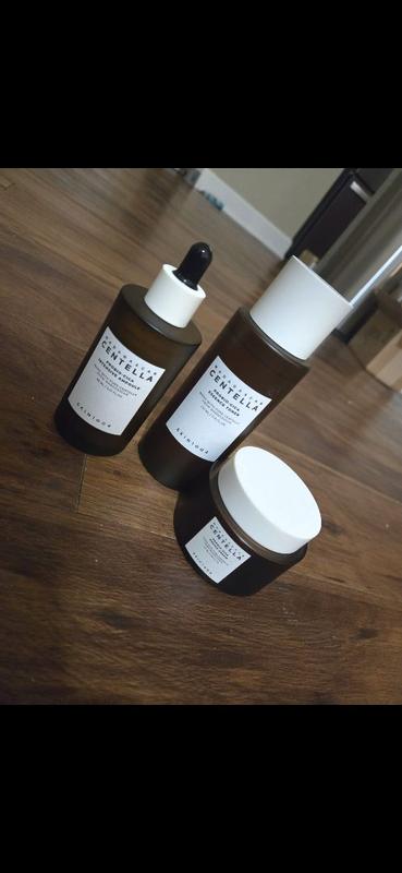 Review Thumbnail Image 0 1217499426