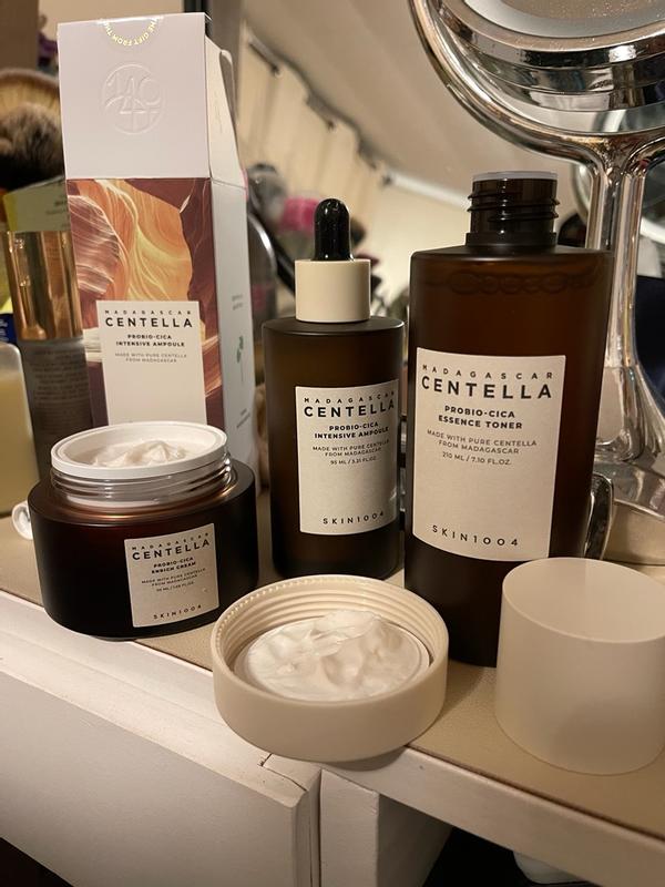 Review Thumbnail Image 1 1216653449