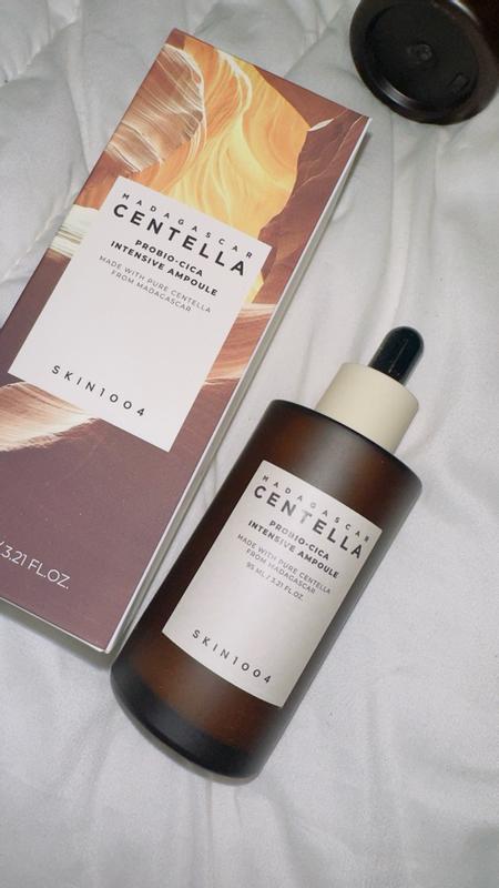 Review Thumbnail Image 2 1214521850