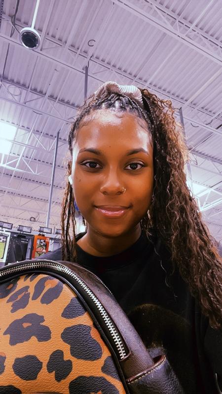 Review Thumbnail Image 0 1218274715