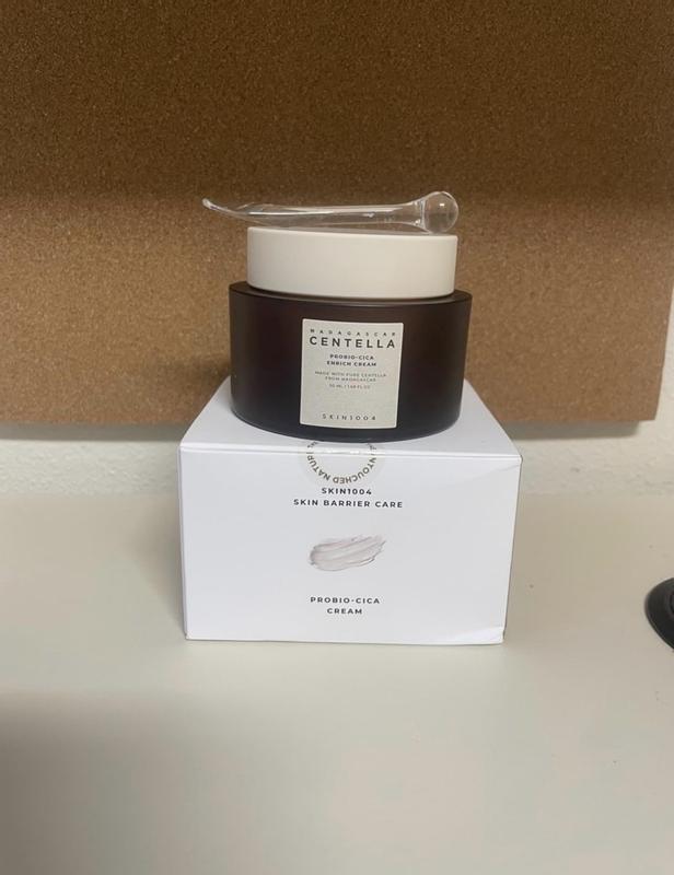 Review Thumbnail Image 0 1213488663