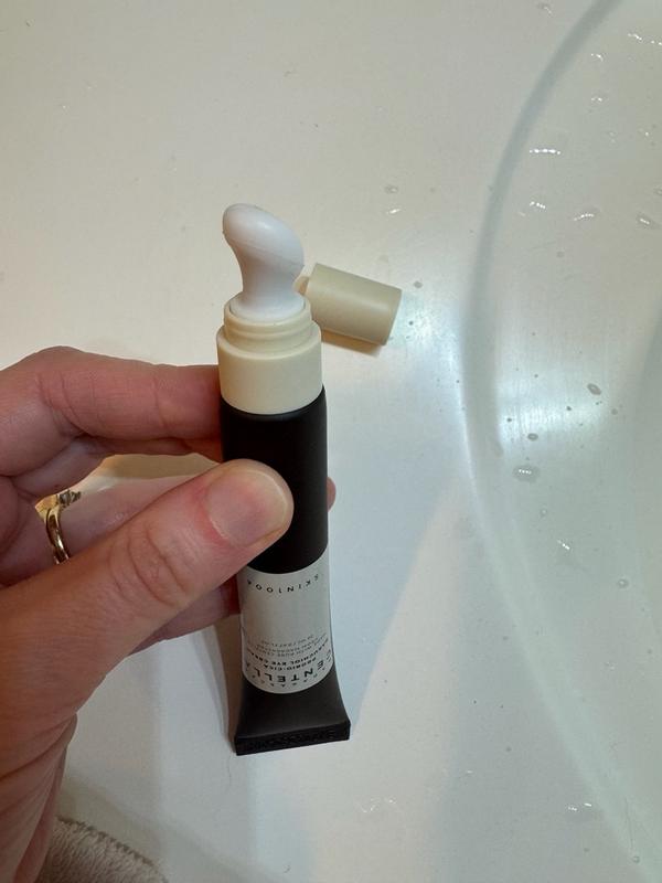 Review Thumbnail Image 0 1214100112