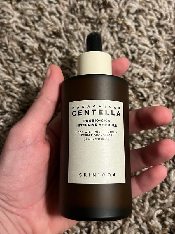 Review Thumbnail Image 0 1214525987