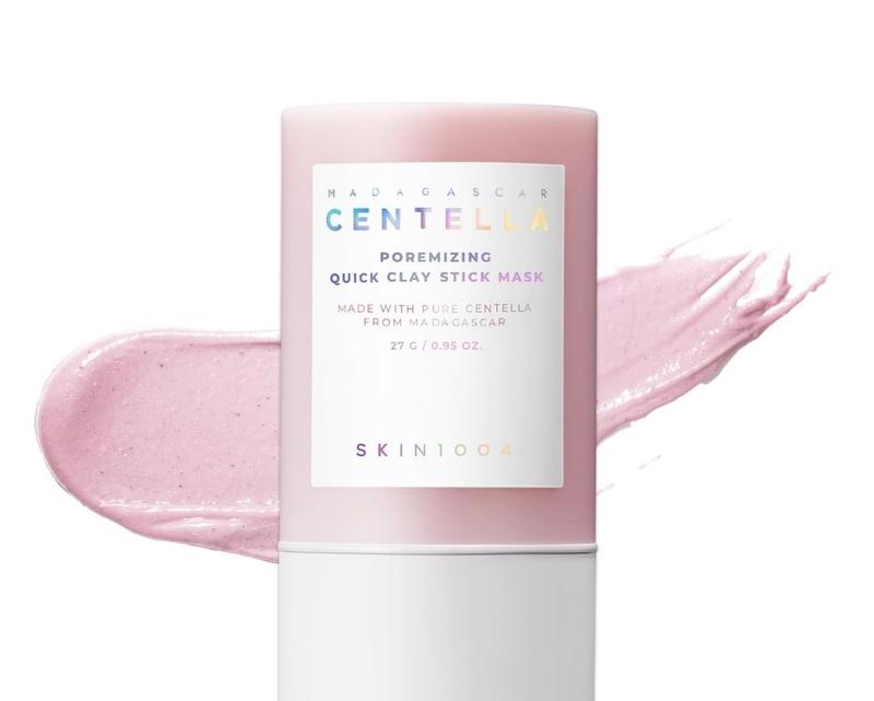 Review Thumbnail Image 0 1215149952