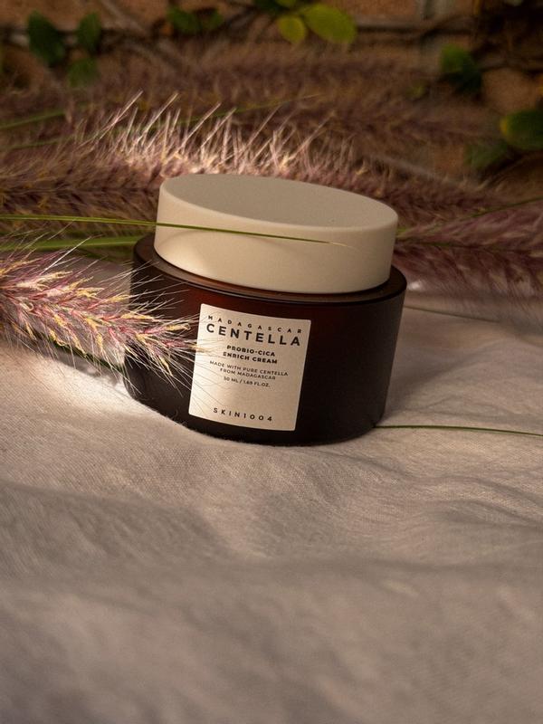 Review Thumbnail Image 0 1214448958