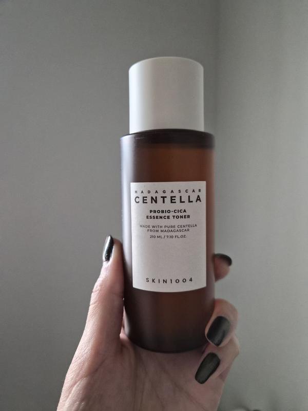 Review Thumbnail Image 0 1218348229