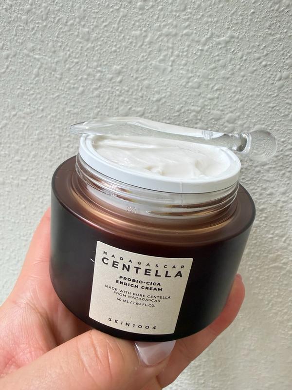 Review Thumbnail Image 1 1217340331