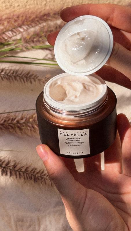 Review Thumbnail Image 2 1214448958