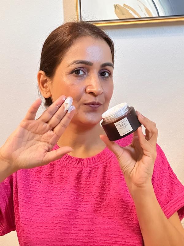 Review Thumbnail Image 0 1217668116