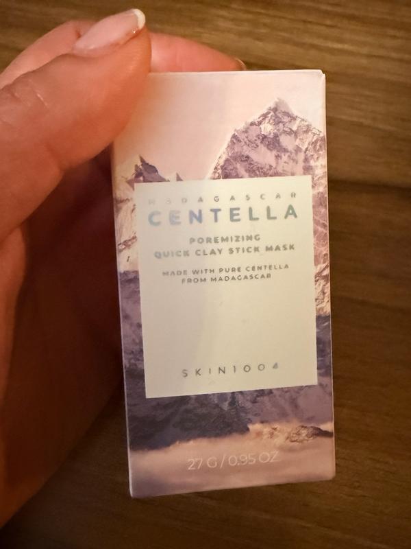 Review Thumbnail Image 0 1217500348